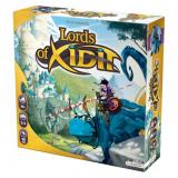 Lords of Xidit (Лорды Ксидита)